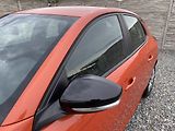 Opel Corsa 1.2i 75PS EDITION 70000KM NAVI - náhled 25