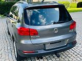 Volkswagen Tiguan 2.0TSI 4x4 AUTOMA KAMERA TAŽNÉ - náhled 15