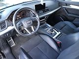 Audi Q5 (2020) - náhled 6