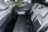Citroën C3 Aircross (2026) 1,2 PLUS Turbo 100k Manual - náhled 21