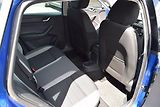 Škoda Rapid (2016) 1.2TSI 81kw AMBIT JOY XEN NAVI - náhled 39