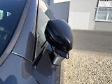 Cupra Formentor 1,5 eTSi/110kW - DSG - náhled 83