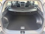 Kia Sportage (2026) 1,6 T-GDi 7DCT 110 kW EXCLUSIV - náhled 6