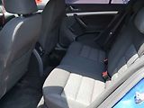 Škoda Octavia (2009) 1.4i 16V, Klima - náhled 10