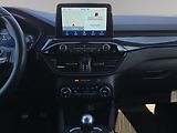 Ford Kuga (2021) ST Line 1.5 Ecoboost 110kw, se - náhled 17