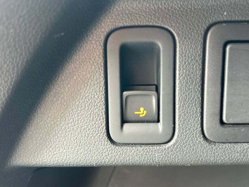 Volkswagen Tiguan (2020) 1.5 TSI Life - fotka 24 z 32