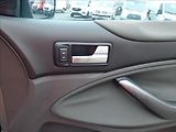 Ford Kuga 2,0 TDCI, 4x4 - náhled 39