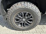 Ford Ranger Raptor AV Limited Edition - náhled 7