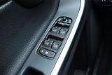 Volvo XC60 (2009) D4, 4X4, Automat, Serv.kniha - náhled 20