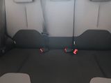 Citroën C3 (2012) 1.1 i - náhled 10