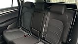Škoda Kodiaq 2.0 TDI DSG Ambition - náhled 16