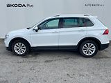 Volkswagen Tiguan (2018) 2.0 TDI 85 kW BMT Trendline - náhled 2