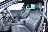 Škoda Superb 2.0 TDI 140kW L&K 4X4 TAŽNÉ - náhled 11