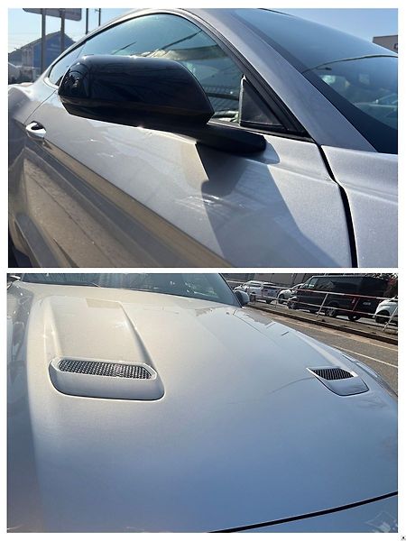 Ford Mustang 2.3LGH-231KW/2018/AT-DPH-2MAJ - fotka 11 z 41