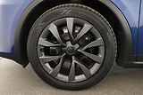 Tesla Model X (2023) Dual Motor, SoH 85% - náhled 21