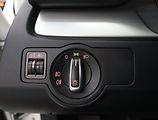 Volkswagen Passat (2013) 1.6 TDI, Serv.kniha, Tempomat - náhled 19