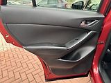 Mazda CX-5 (2016) 2.0i G-165 LED Navi Kamera - náhled 23