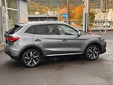 MG ZS (2026) 1,5l Hybrid + (197k) Exclusive - náhled 10