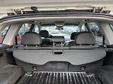 Opel Antara 2.2 CDTI, 4x4, tažné, Cosmo - náhled 26