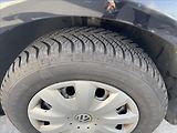 Volkswagen Touran 1,4TSI 103kW*jen 96.tis.km*Roz - náhled 40