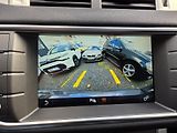 Land Rover Range Rover Evoque (2016) 2.0TD Aut 4x4 Hlučnější motor - náhled 32