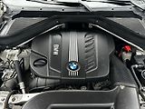 BMW X5 3,0 D 180kW xDrive - náhled 36