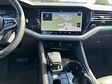 Volkswagen Touareg 3,0 TDI Exclusive 4M DSG - náhled 10