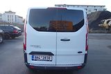Ford Tourneo Custom 2,2TDCi 8 MÍST TOURNEO - náhled 9