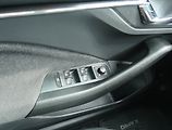 Škoda Kamiq (2020) Style 1.5 TSI - náhled 15