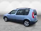 Škoda Roomster A 1.6i Scoutline - náhled 7