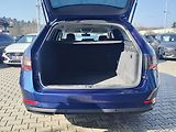Škoda Superb 2.0 TDI/140kW Style DSG ČR - náhled 9