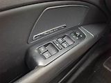 Škoda Superb (2014) 2.0 TDI, 4X4, Kůže, Bi-Xenony - náhled 17