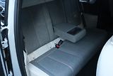 Mazda MX-30 e-Skyactiv, HUD, ACC, Kamera - náhled 34