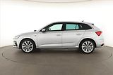 Škoda Scala (2025) 1.0 TSI, Drive, FullLed - náhled 2