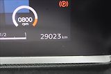 Citroën C4 1,2 PT  1.MAJ,ZÁRUKA,29.023KM - náhled 10