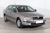 Škoda Octavia (2011) 1.6, Serv.kniha, Tempomat - náhled 1