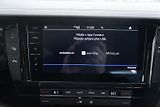 Volkswagen Touareg 3.0TDi 4MOTION ČR TAŽNÉ - náhled 28