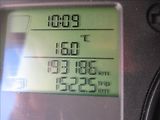 Škoda Fabia 1,2 i, klima, +4x pneu,ABS,ESP - náhled 14