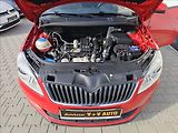Škoda Fabia II 1,2TSi 63 KW Fresch STK - náhled 39