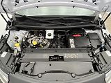 Nissan Townstar 1.3 DIG-T Connecta - náhled 22