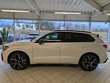 Volkswagen Touareg TDI 210kW R-Line Vzduch Pano H - náhled 2