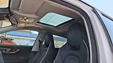 Omoda 5 1.6TGDI 7DCT PREMIUM 108kw - náhled 26