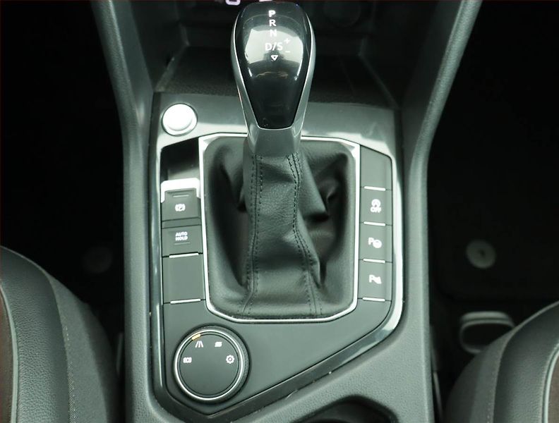 Seat Tarraco (2022) Xcellence 2.0 TDI - fotka 13 z 17