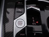 BMW X5 3,0 xDrive40d Mpacket - náhled 24