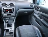Ford Focus (2008) 1.6 TDCi, Eko.zaplacen - náhled 8
