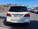 Mercedes-Benz GLE 3,0 450 AMG 4M, ČR, DPH - náhled 6