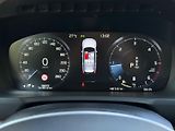 Volvo XC90 (2021) B5 AWD 1.MAJITEL ČR  CRYSTAL - náhled 12