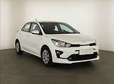 Kia Rio (2022) 1.2 DPI, ČR,1.maj - náhled 1