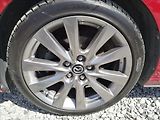 Mazda 3 2,0 i SkyactivG 1.majitel - náhled 22