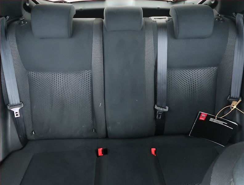 Nissan Juke (2014) 1.2 DIG-T, Serv.kniha, Navi - fotka 10 z 21